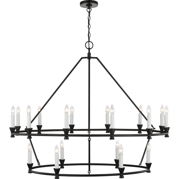 Decor House Furniture