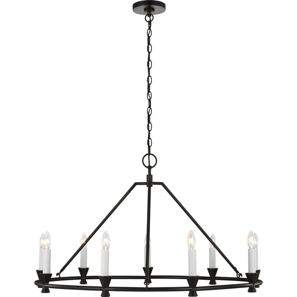 Decor House Furniture