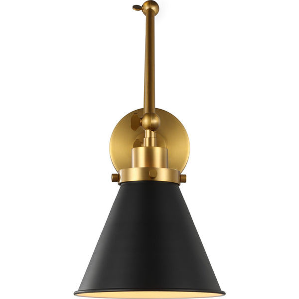 Decor House Furniture