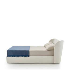 Embrace Bed 70 Inches