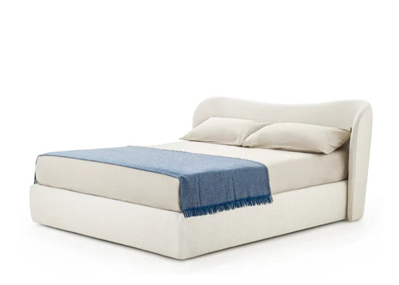 Embrace Bed Quickship - Thumbnail 4