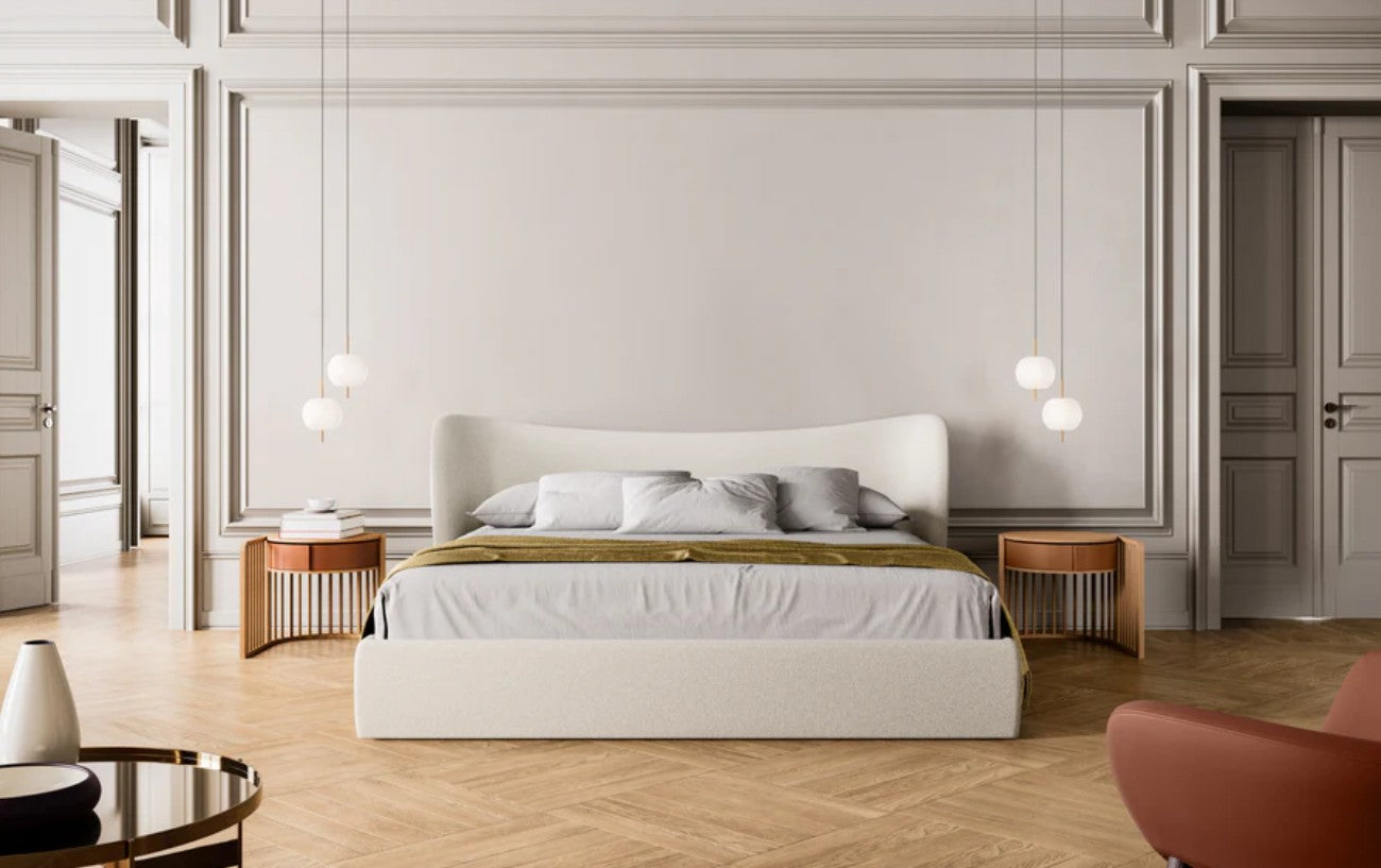 Decor House Furniture