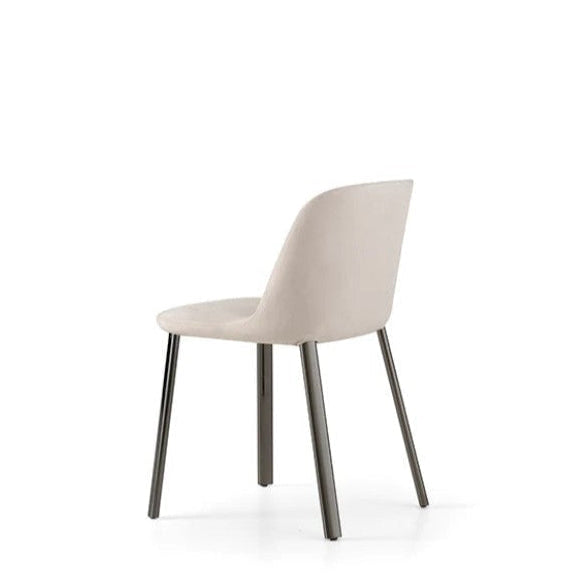 Decor House Furniture