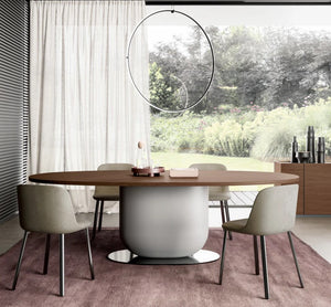Decor House Furniture
