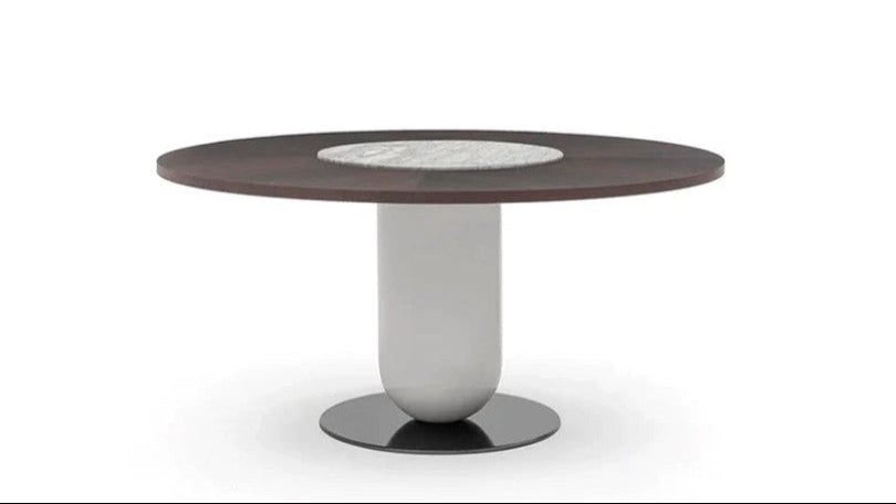 Decor House Furniture