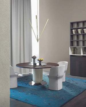 Decor House Furniture
