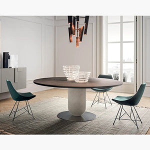 Decor House Furniture