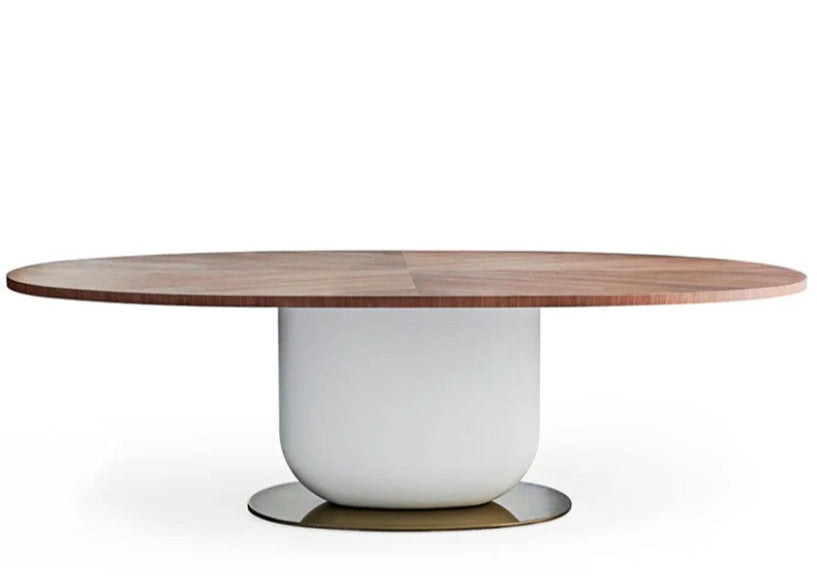 Decor House Furniture