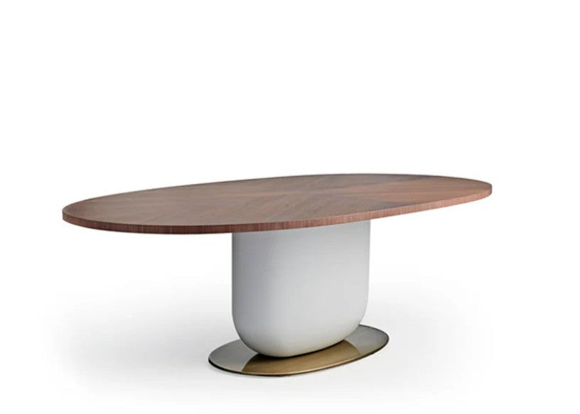 Decor House Furniture