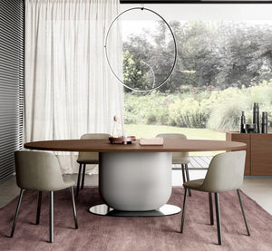 Decor House Furniture