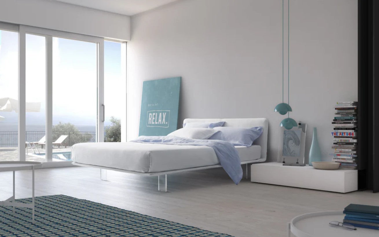 Decor House Furniture