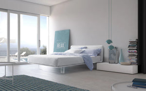Decor House Furniture