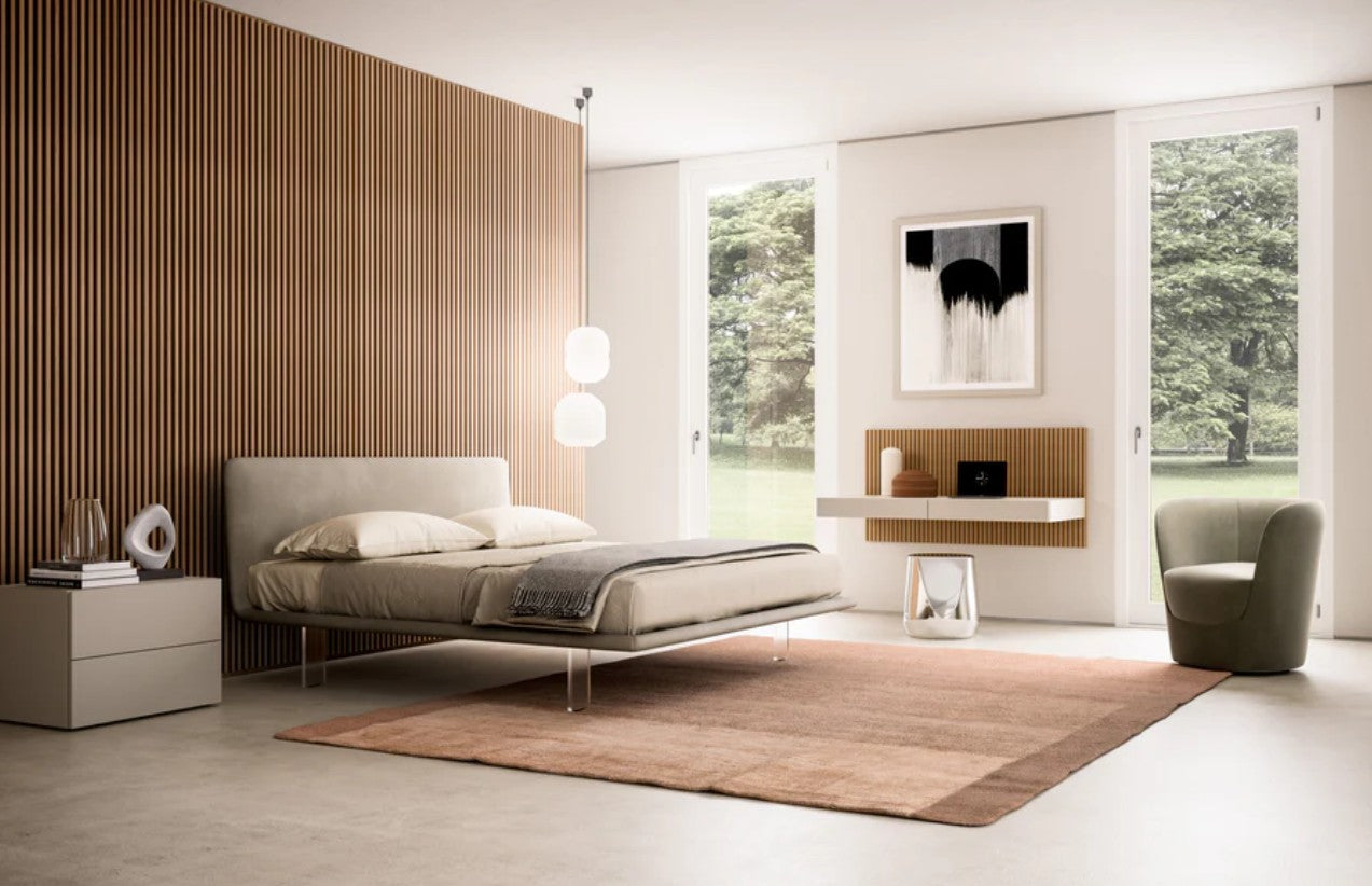 Decor House Furniture