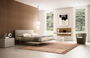 Decor House Furniture