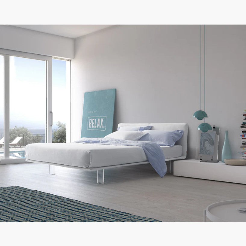 Decor House Furniture