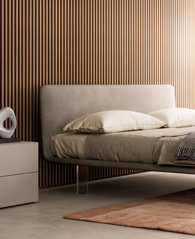 Filo Bed Quickship - Thumbnail 4