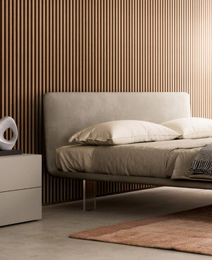 Decor House Furniture