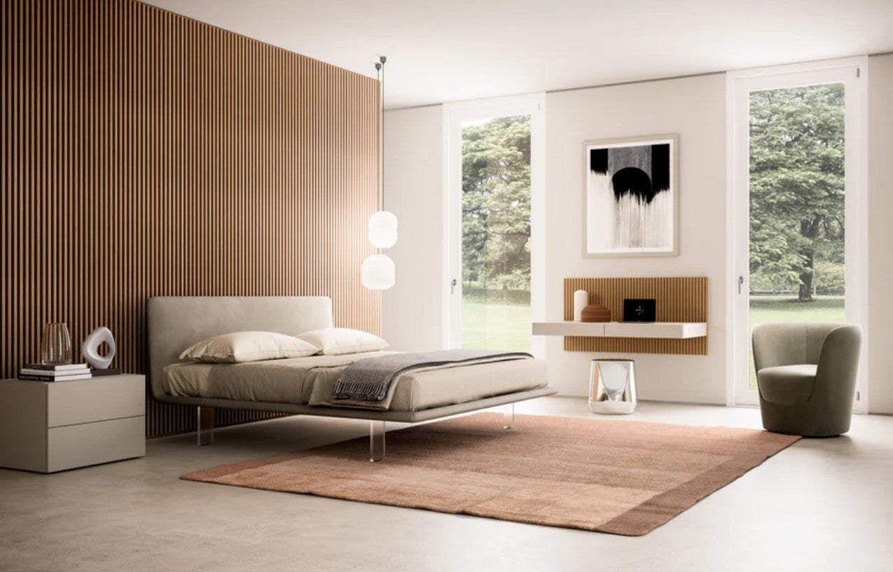 Decor House Furniture