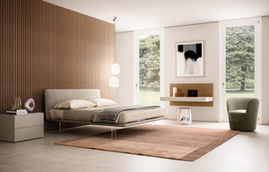 Decor House Furniture