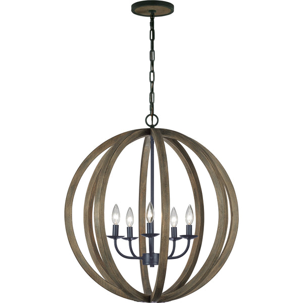 Decor House Furniture