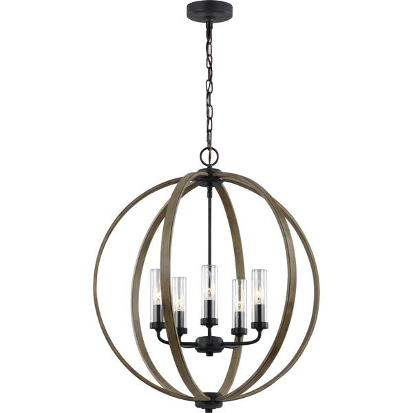 Decor House Furniture