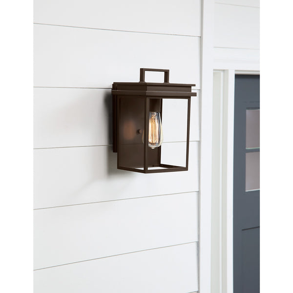 Decor House Furniture