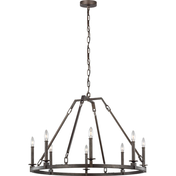 Decor House Furniture