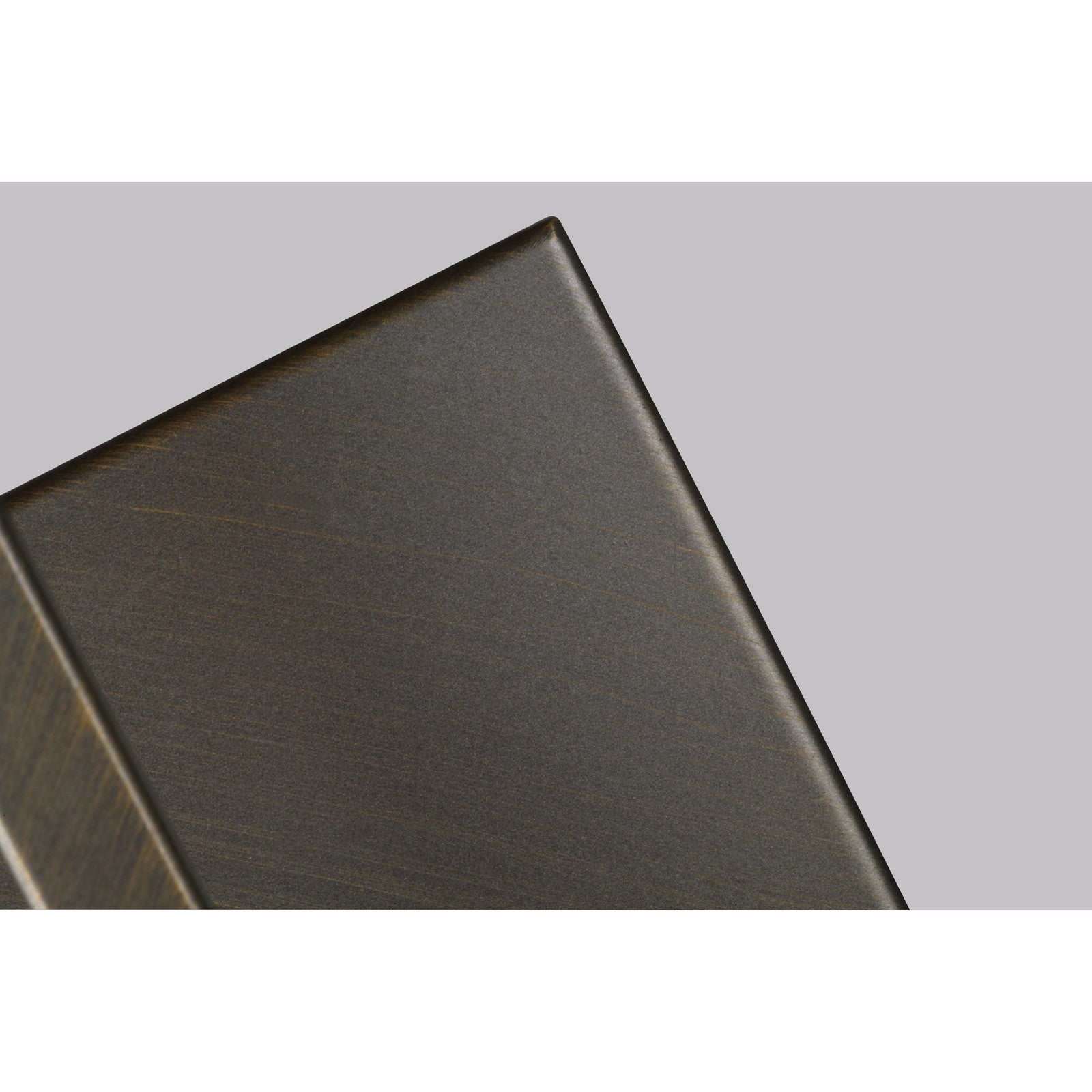 Quinn 1 - Light Sconce Antique Bronze - Visual Comfort Wall Lights