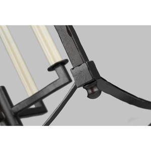 Thayer Extra Large Lantern Antique Gild - Visual Comfort Ceiling Lights