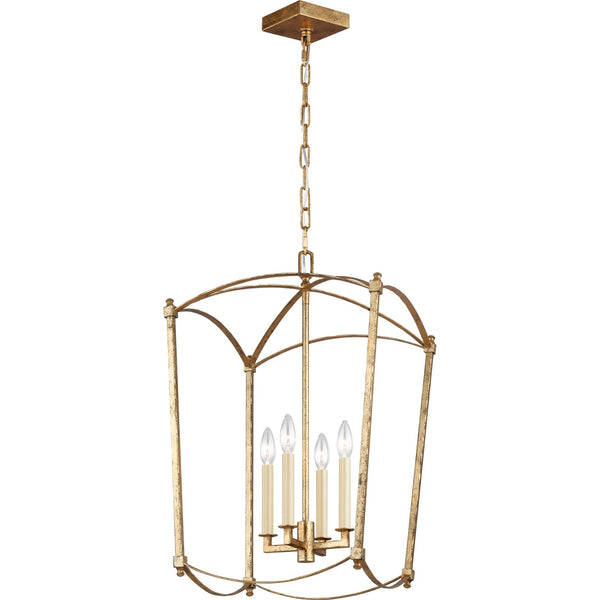Decor House Furniture