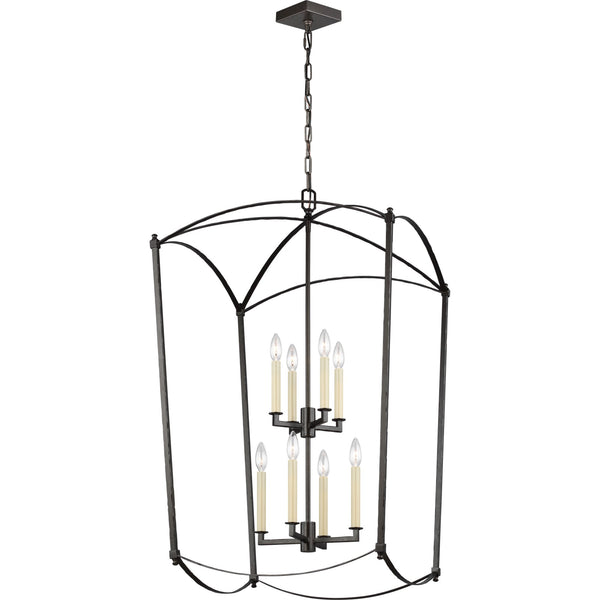 Decor House Furniture