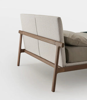 Decor House Furniture