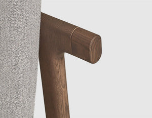 Decor House Furniture