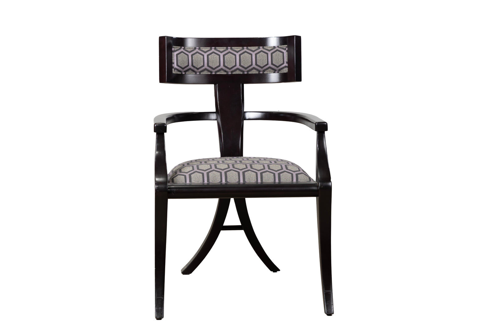 Decor House Furniture
