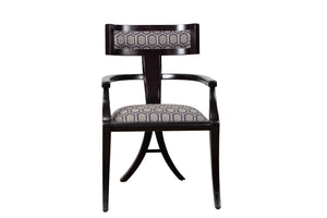 Decor House Furniture
