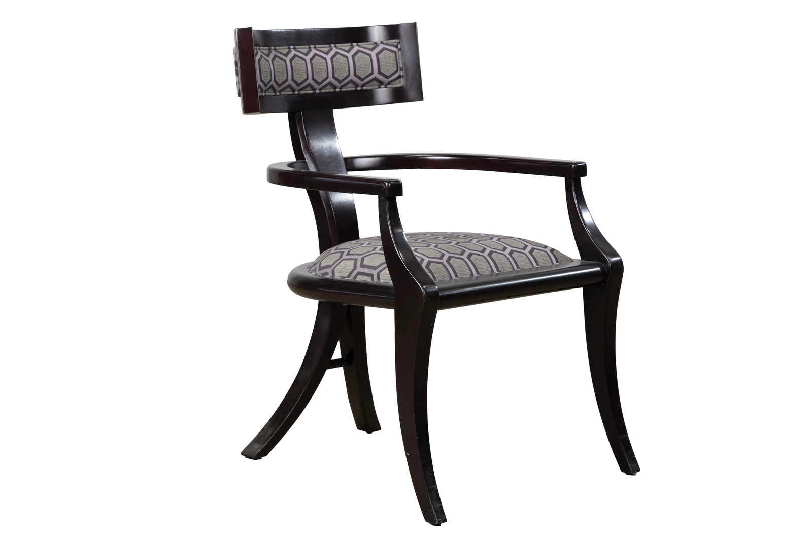 Decor House Furniture