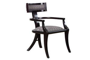 Decor House Furniture