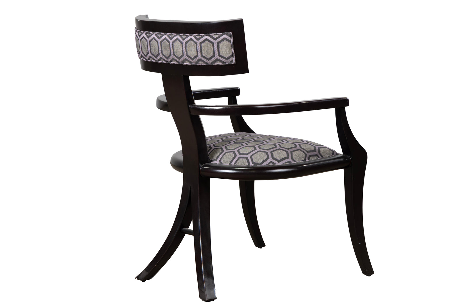 Decor House Furniture