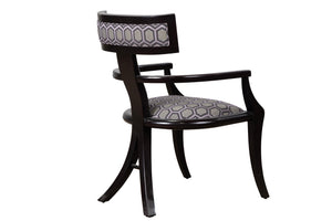 Decor House Furniture