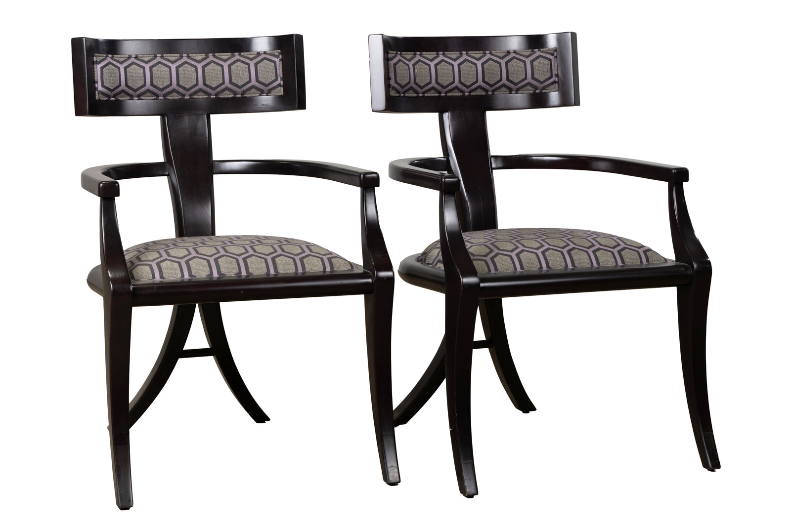 Decor House Furniture