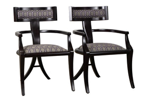 Decor House Furniture