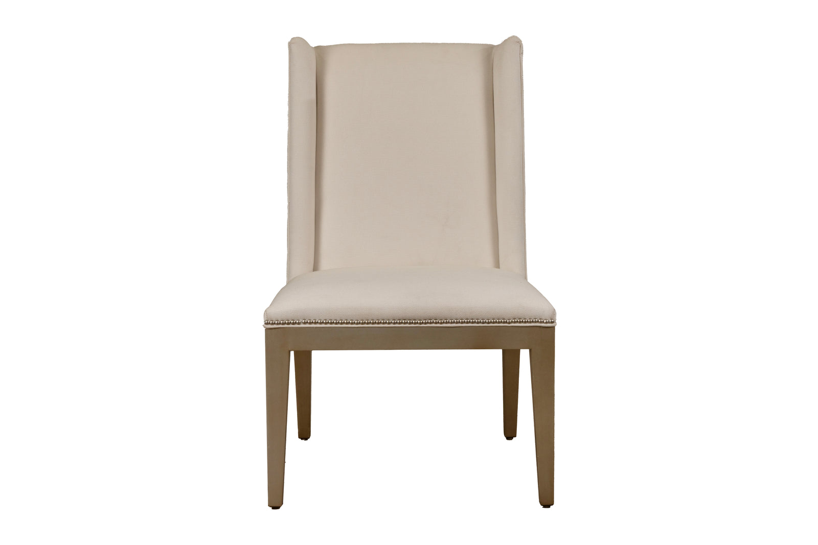 Century Chair Set of 4