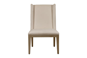 Century Chair Set of 4