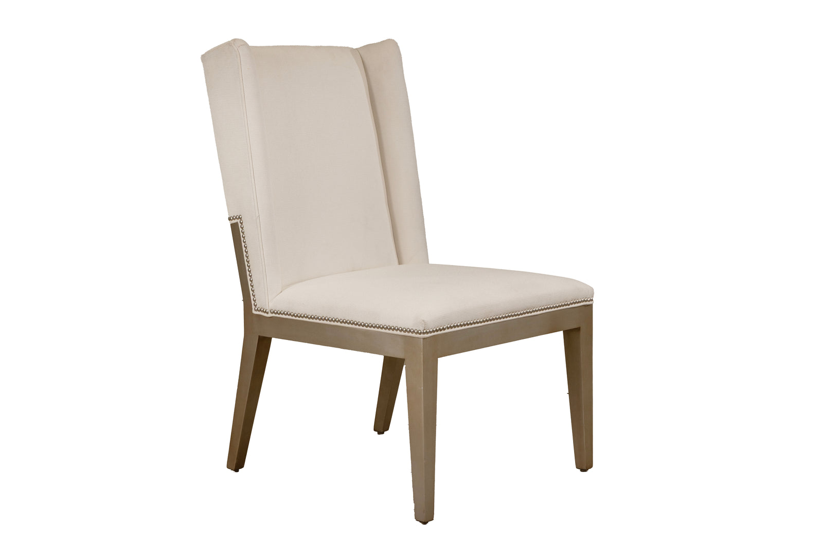 Century Chair Set of 4