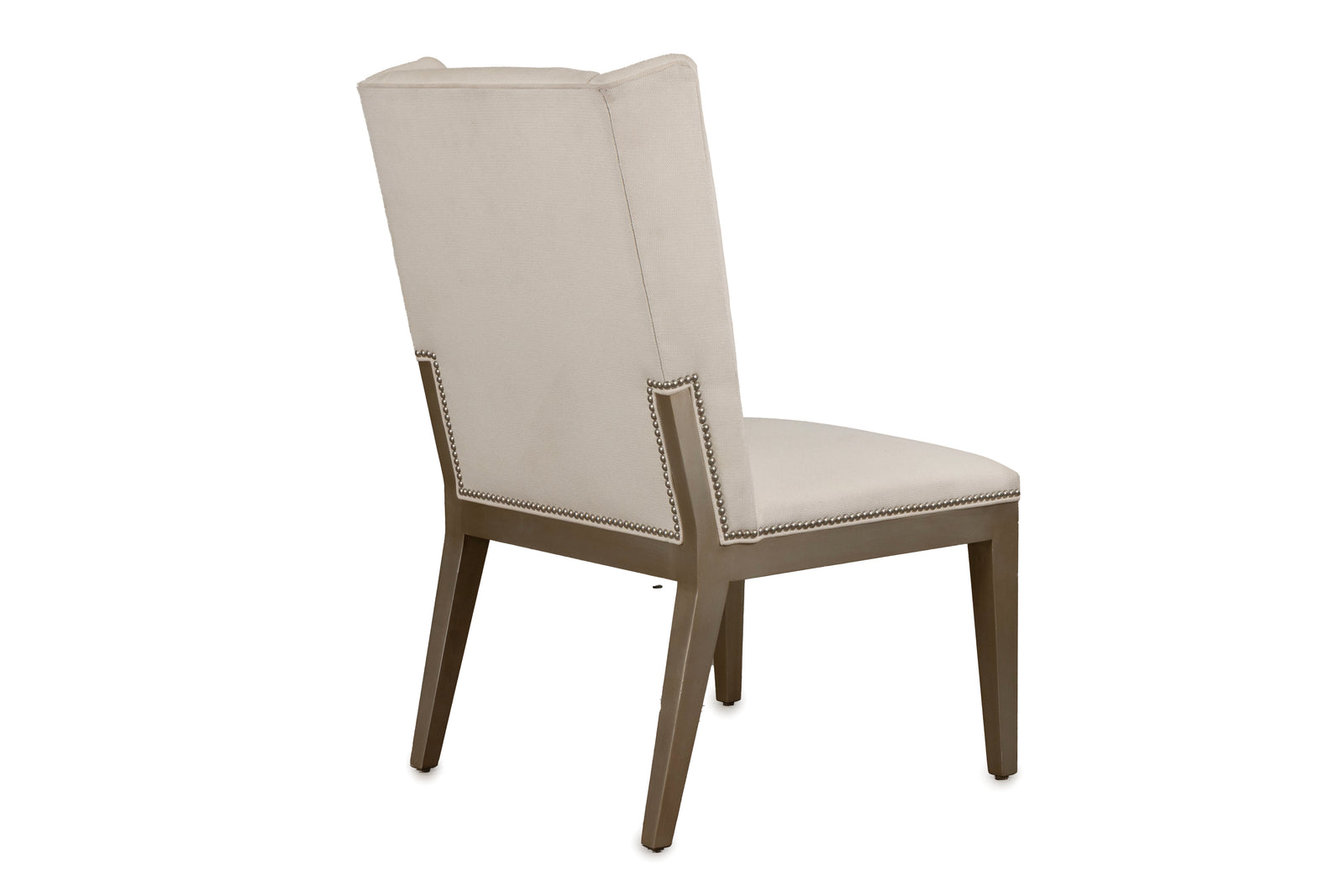 Century Chair Set of 4