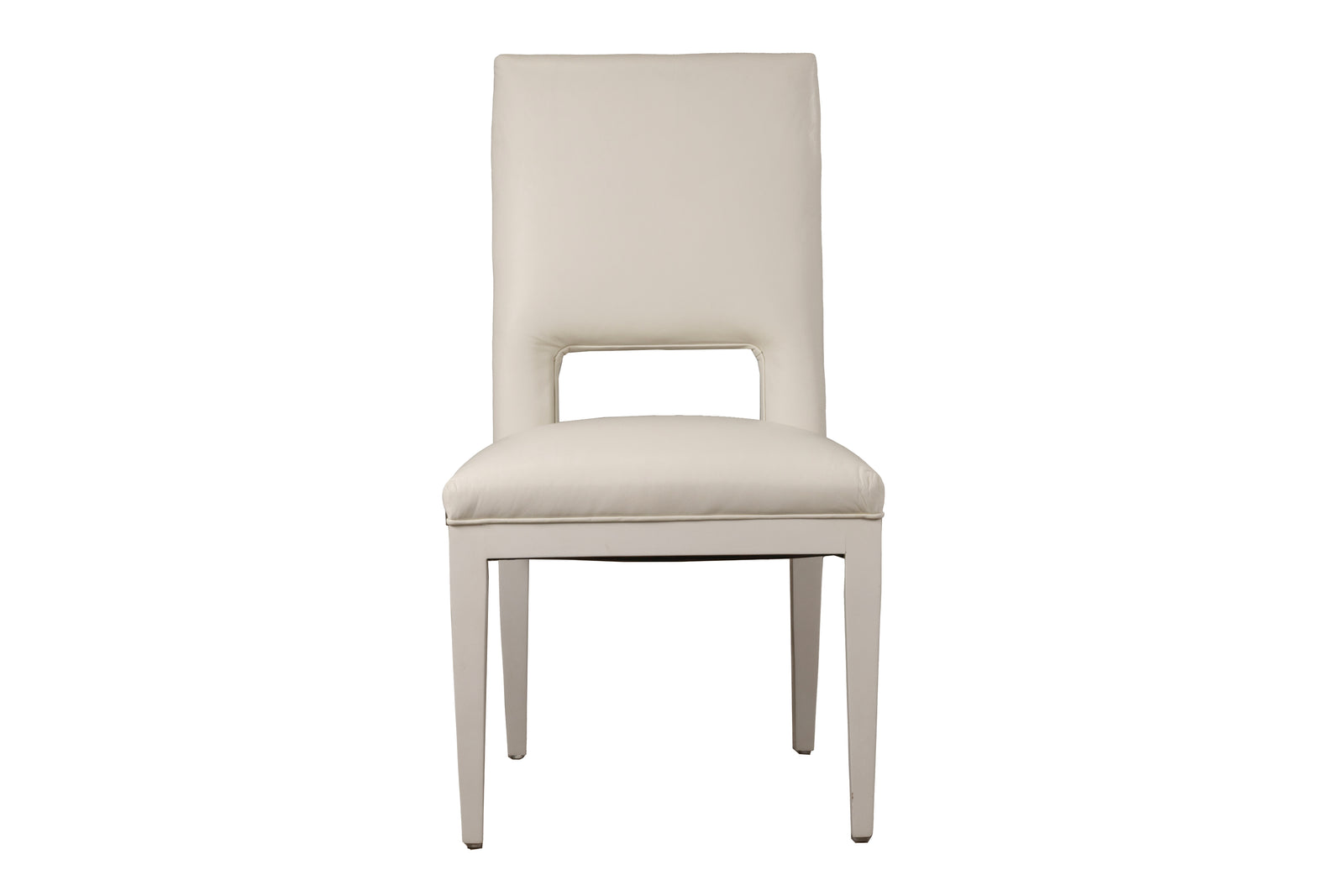 Set 8 Century Chairs 6 Sides 2 Arms