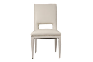 Set 8 Century Chairs 6 Sides 2 Arms