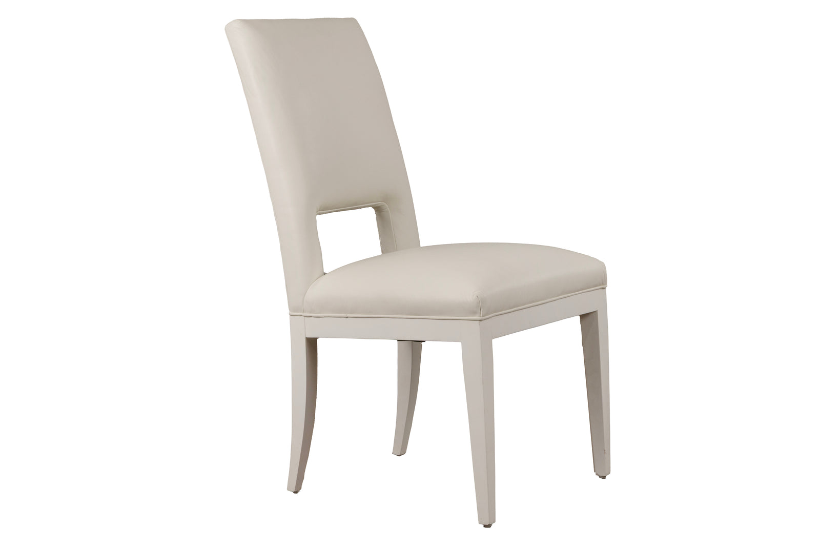 Set 8 Century Chairs 6 Sides 2 Arms