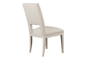 Set 8 Century Chairs 6 Sides 2 Arms