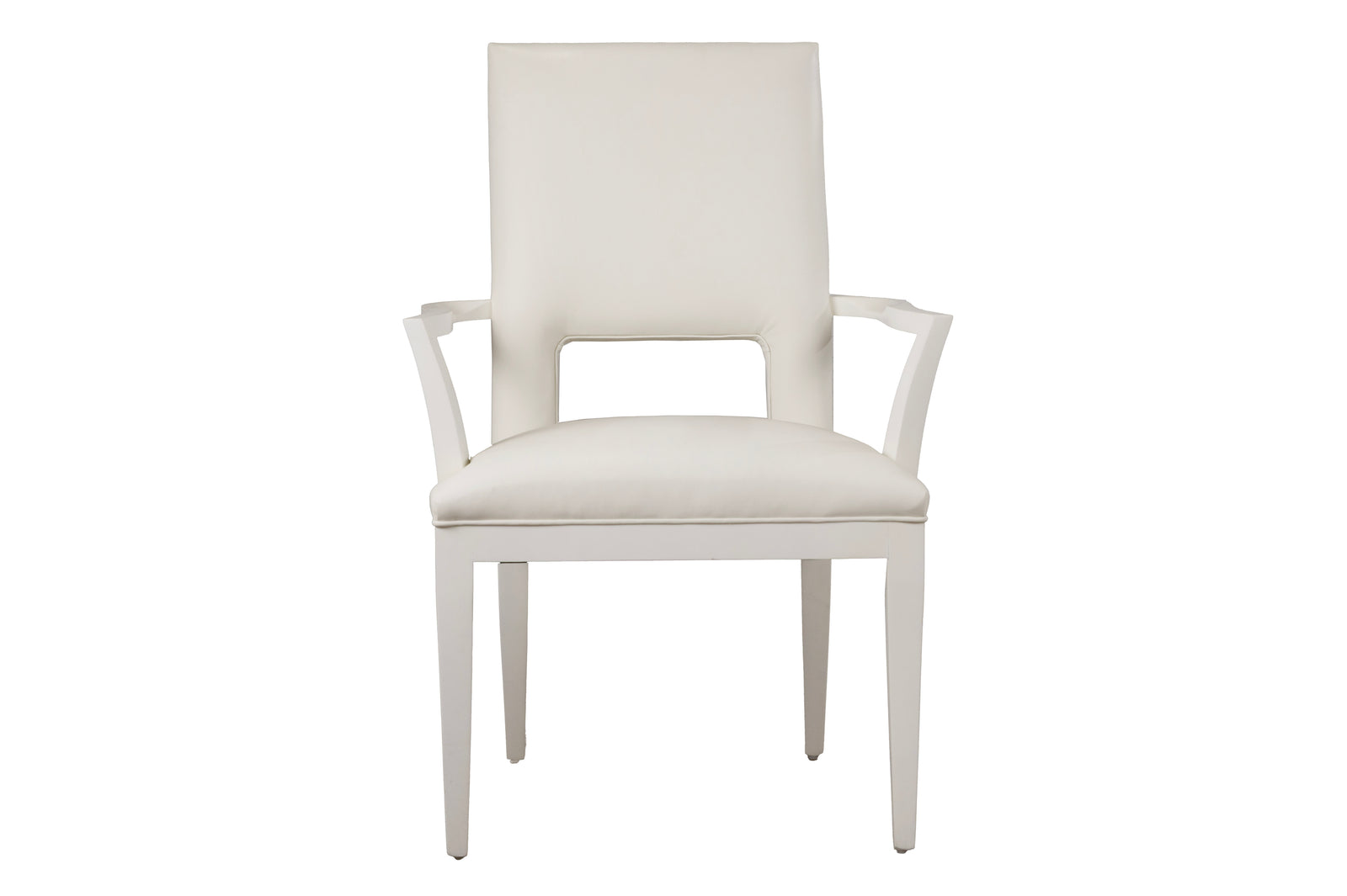 Set 8 Century Chairs 6 Sides 2 Arms